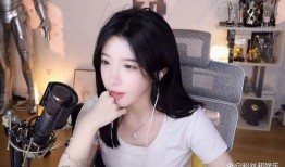 呆妹直播最新爆料,揭秘娱乐圈惊人内幕！